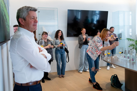 radijski koncert (13)